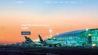 Die neue Europoles Website ist online