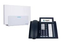 sipgate startet neue VoIP-Lösung für Business-Kunden