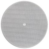 Apart Audio präsentiert neue CM Design-Serie