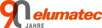 elumatec auf der ALUMINIUM 2018: Erfolgreicher Messeauftritt rund um optimierte SBZ-Modelle