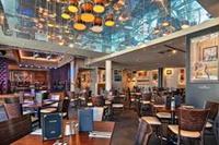 PLENA Matrix rockt Sydneys Hard Rock Café
