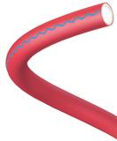 ContiTech präsentiert neue Generation der PURPURSCHLANGE®
