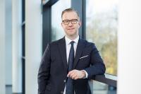 Megatrends im Blick: GEZE in Zeiten digitaler Transformation
