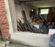 Schrottabholung Hagen – die Schrotthändler bieten für den Schrott gutes Geld