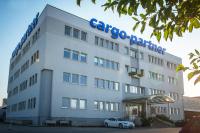 cargo-partner optimiert mit ZODIAK GE seine Zollprozesse