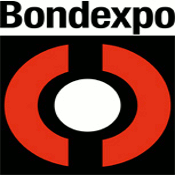 Bondexpo 2015