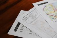 Webmaps.de erweitert Kooperationen - RDM Berlin-Brandenburg e.V. erster Partner