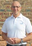 Andreas Oehlert ist neuer Vertriebsmanager Deutschland