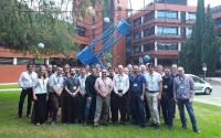 Certification tool for Smart City Protocol approved