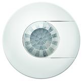 Sensibler Stromsparer