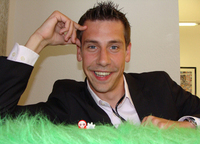 Unternehmenskommunikation 2.0 - Seminar informiert über Einsatz von Social Media