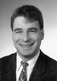Oliver Ambacher ist neuer Leiter des Fraunhofer-Instituts für Angewandte Festkörperphysik IAF in Freiburg