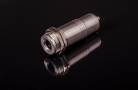 Neue Kompaktpyrometer von DIAS Infrared mit Ethernet-Schnittstelle