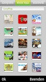 3 erster Mobilfunker mit eigenem "Application Store"