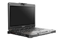 Brandneues, 5G kompatibles B360 Notebook von Getag setzt nie da gewesene Massstäbe für robuste Computer in punkto Innovation und Leistung