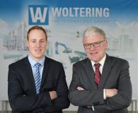 Vom Einzelteil bis zum OEM-Anlagenbau