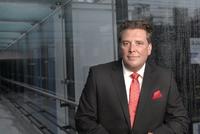 Online-Trend: Privatumzug zeit- und kostenoptimiert organisieren