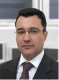 Tolga Akar ist neuer Chief Sales Officer bei Grundig