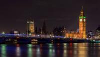 Brexit: Keine Eu-Domains mehr für Briten?
