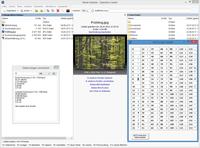 Operation Center 12.1 erschienen - umfangreicher Dateimanager für Poweruser