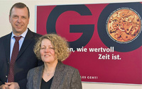 GO! Hamburg seit 15 Jahren erfolgreich unterwegs