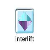 interlift 2019