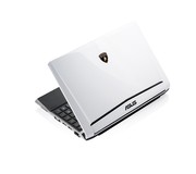 Besser die Notebooks nie klingen: ASUS läutet die Weihnachtssaison ein