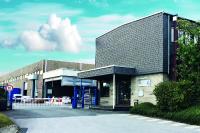 ASK Chemicals Werk Wülfrath wird 40 Jahre