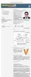 verpackung24 startet innovative Newsletter-Kampagne - ePost