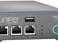 Juniper Networks führt neue Produktfamilie ein und bietet Lösungen für einen sicheren und einheitlichen Netzwerkzugang sowie Applikationskontrolle