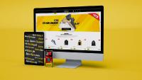 Der Onlineshop SportSpar.de setzt auf Internationalisierung