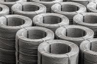 Ternium Barranquilla bestellt VCC®-Linie bei SMS group