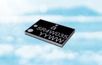 Neue SMD Antenne von Antenova bei Atlantik Elektronik