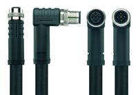Anschlusstechnik für Power-Applikationen
