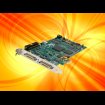 Schnell, flexibel und zuverlässig mit PCI Express