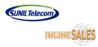 Sunil Telecom Co. Ltd., a leading south-korean provider of optical network products, starts business activities in Germany
