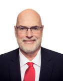 All Service Sicherheitsdienste ist Peter Haller