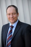 Nordex bestellt neuen Vorstand Operations