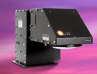 Newport präsentiert Oriel® Sol3A(TM) , den modernsten Solarsimulator der Klasse AAA