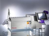 Thermo Fisher präsentiert neuen Doppelschneckenextruder auf der AAPS 2012