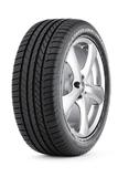Goodyear EfficientGrip: Umweltfreundlicher Reifen für mehr Kraftstoffeffizienz und hohe Laufleistung