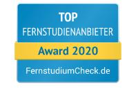 VDWF-Bildungsinitiative: Ausgezeichnet – Hochschule Schmalkalden wird zu 100 Prozent weiterempfohlen.