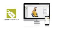 Laudert released Management-Software für Fotostudios