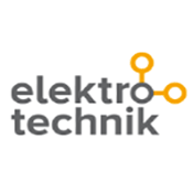 elektrotechnik 2019