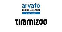 Arvato Systems and tiramizoo Work Together for Seamless Digitalization of Decentralized Logistics