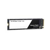 Western Digital bringt Schwung ins Spiel mit neuen leistungsstarken NVMe-SSDs
