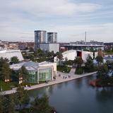 Erfolgreiches Jubiläumsjahr der Autostadt