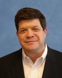Pregis appoints Kevin Baudhuin as president and CEO