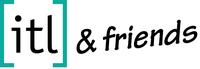 itl & friends: Wie kauft man Übersetzungsdienstleistungen zielführend ein? - kostenlose Veranstaltung mit itl & TermSolutions