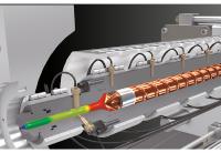 Moldex3D 2020 - "Geht über die Simulation hinaus"